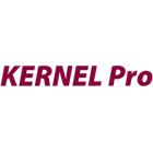 запчасти kernel